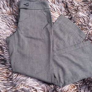 Apt 9 Petite Slacks in excellent condition